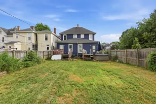 62-64 E Welch Ave, Columbus, OH 43207 - Photo 35