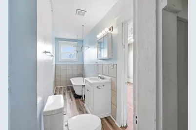 62-64 E Welch Avenue, Columbus, OH 43207 - Photo 31