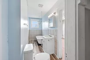 62-64 E Welch Ave, Columbus, OH 43207 - Photo 31