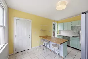 62-64 E Welch Ave, Columbus, OH 43207 - Photo 9