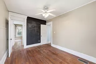 62-64 E Welch Ave, Columbus, OH 43207 - Photo 33