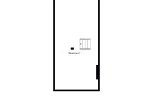 62-64 E Welch Ave, Columbus, OH 43207 - Photo 43