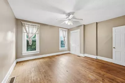 62-64 E Welch Avenue, Columbus, OH 43207 - Photo 29
