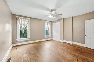 62-64 E Welch Ave, Columbus, OH 43207 - Photo 29