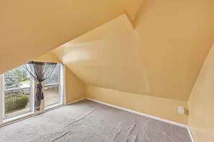 62-64 E Welch Ave, Columbus, OH 43207 - Photo 21