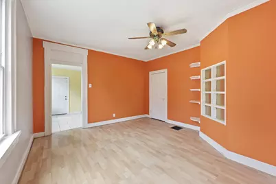 62-64 E Welch Avenue, Columbus, OH 43207 - Photo 7