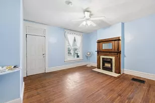 62-64 E Welch Ave, Columbus, OH 43207 - Photo 23