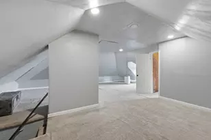 62-64 E Welch Ave, Columbus, OH 43207 - Photo 19