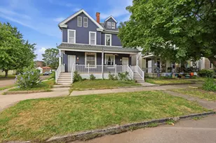 62-64 E Welch Ave, Columbus, OH 43207 - Photo 3