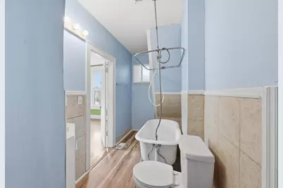 62-64 E Welch Avenue, Columbus, OH 43207 - Photo 15