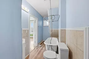 62-64 E Welch Ave, Columbus, OH 43207 - Photo 15