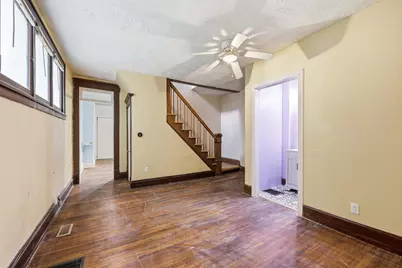 62-64 E Welch Avenue, Columbus, OH 43207 - Photo 25