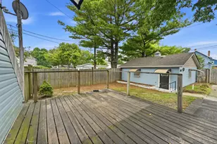 546 E Jenkins Ave, Columbus, OH 43207 - Photo 49