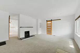 546 E Jenkins Ave, Columbus, OH 43207 - Photo 5