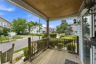 546 E Jenkins Ave, Columbus, OH 43207 - Photo 3