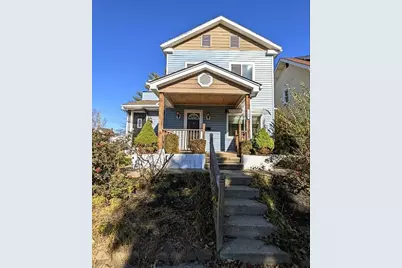 546 E Jenkins Avenue, Columbus, OH 43207 - Photo 1