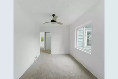 546 E Jenkins Avenue, Columbus, OH 43207 - Photo 35