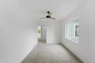 546 E Jenkins Ave, Columbus, OH 43207 - Photo 35