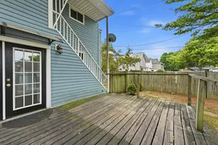 546 E Jenkins Ave, Columbus, OH 43207 - Photo 51