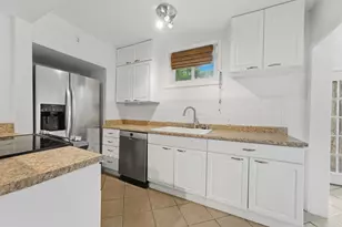 546 E Jenkins Ave, Columbus, OH 43207 - Photo 9