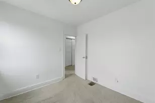546 E Jenkins Ave, Columbus, OH 43207 - Photo 45