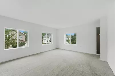 546 E Jenkins Avenue, Columbus, OH 43207 - Photo 33