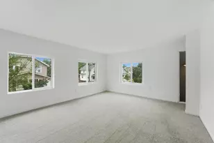 546 E Jenkins Ave, Columbus, OH 43207 - Photo 33