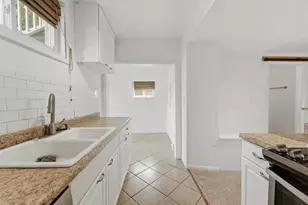 546 E Jenkins Ave, Columbus, OH 43207 - Photo 11