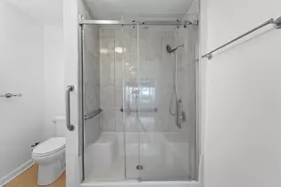 546 E Jenkins Ave, Columbus, OH 43207 - Photo 25