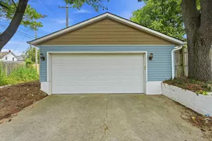 546 E Jenkins Ave, Columbus, OH 43207 - Photo 57