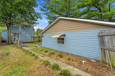 546 E Jenkins Avenue, Columbus, OH 43207 - Photo 55