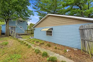 546 E Jenkins Ave, Columbus, OH 43207 - Photo 55