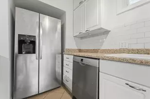 546 E Jenkins Ave, Columbus, OH 43207 - Photo 13