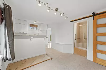 546 E Jenkins Avenue, Columbus, OH 43207 - Photo 27