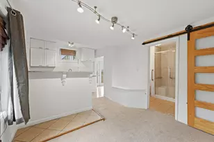 546 E Jenkins Ave, Columbus, OH 43207 - Photo 27