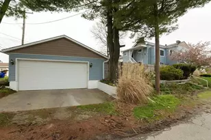 546 E Jenkins Ave, Columbus, OH 43207 - Photo 3