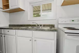 546 E Jenkins Ave, Columbus, OH 43207 - Photo 39