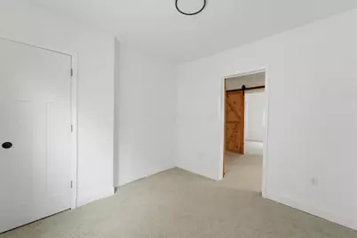 546 E Jenkins Avenue, Columbus, OH 43207 - Photo 21