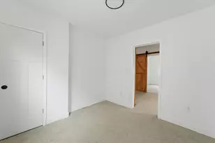 546 E Jenkins Ave, Columbus, OH 43207 - Photo 21