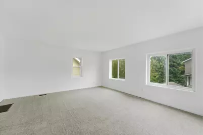 546 E Jenkins Avenue, Columbus, OH 43207 - Photo 31