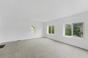 546 E Jenkins Ave, Columbus, OH 43207 - Photo 31