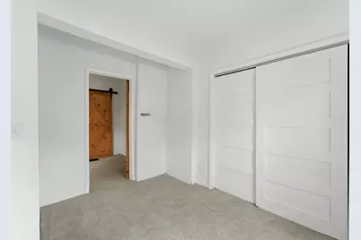 546 E Jenkins Avenue, Columbus, OH 43207 - Photo 19