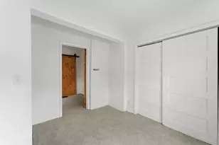 546 E Jenkins Ave, Columbus, OH 43207 - Photo 19