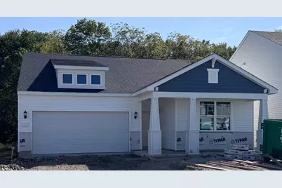 338 Rye Street #Lot 54, Galloway, OH 43119 - Photo 1
