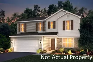 6260 Trefoil St, Galloway, OH 43119 - Photo 1