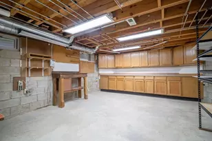 4898 Sharon Ave, Columbus, OH 43214 - Photo 31