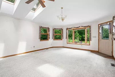 4898 Sharon Avenue, Columbus, OH 43214 - Photo 15