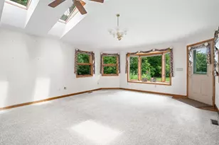 4898 Sharon Ave, Columbus, OH 43214 - Photo 15