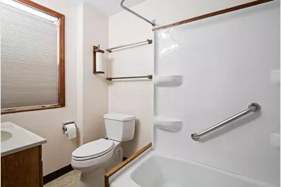 4898 Sharon Avenue, Columbus, OH 43214 - Photo 27