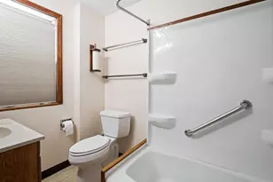4898 Sharon Ave, Columbus, OH 43214 - Photo 27